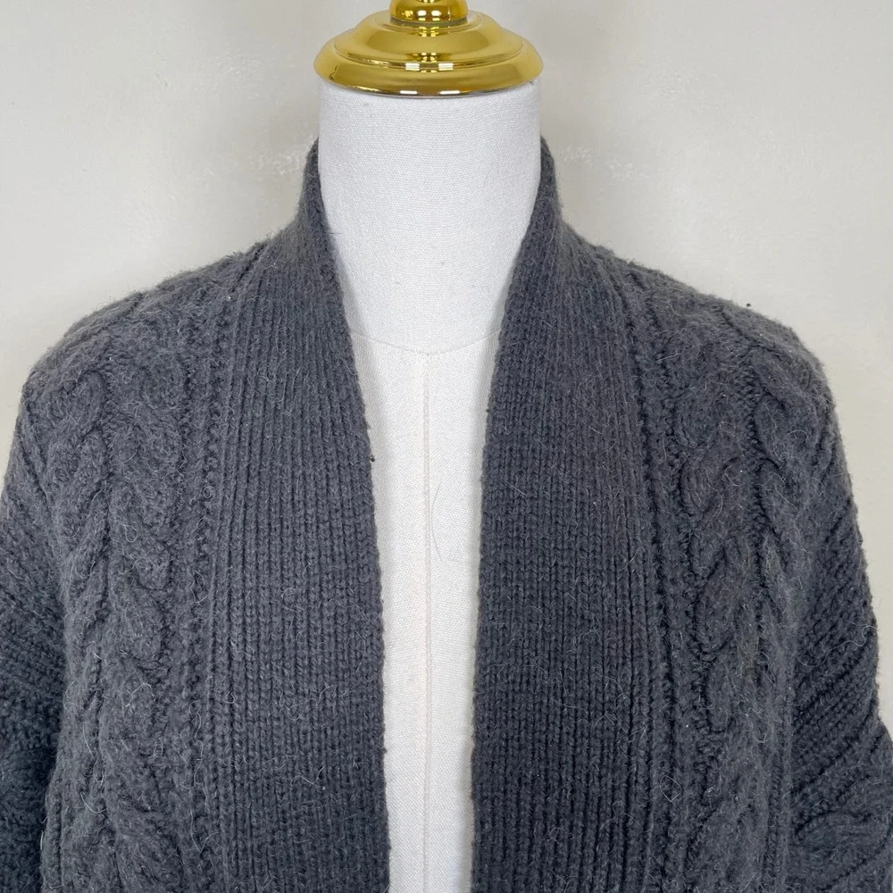 GAP good used